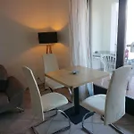 Apartment 1 Mit Seesicht Und Pool