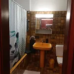 Apartment 1 Mit Seesicht Und Pool *