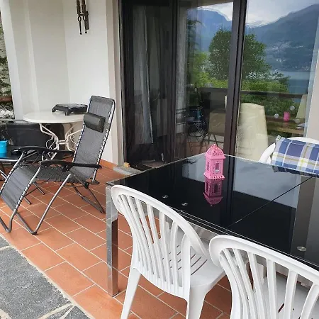 1 Mit Seesicht Und Pool *